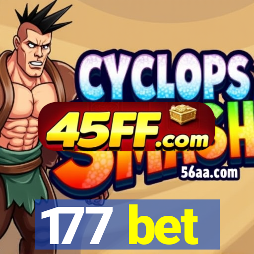 177 bet